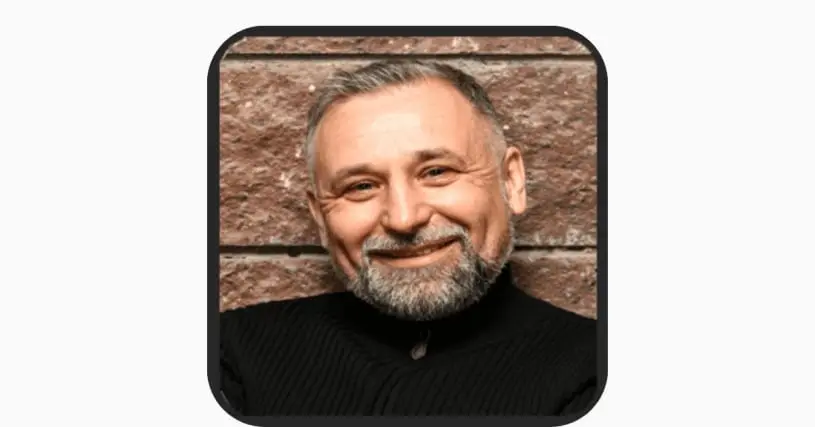 AquaSculpt by ‍‍Jason Thompson, 53, NY