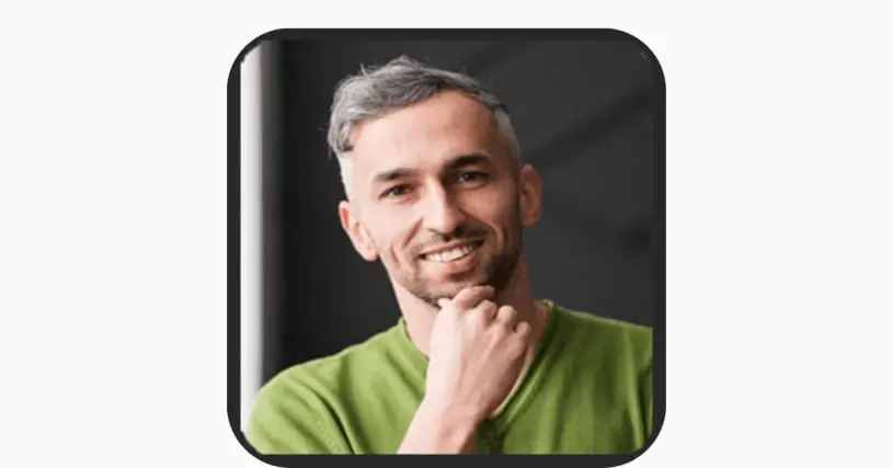 AquaSculpt Review by ‍Mark Winters, 46, WA