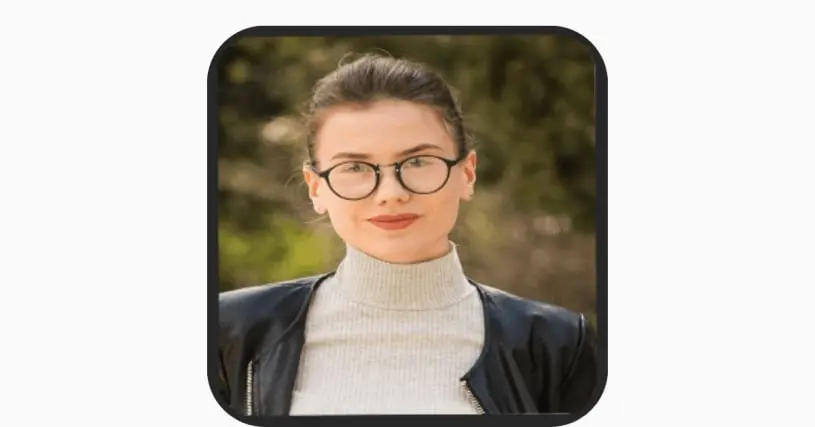 AquaSculpt by ‍Mindy Winslow, 43, FL