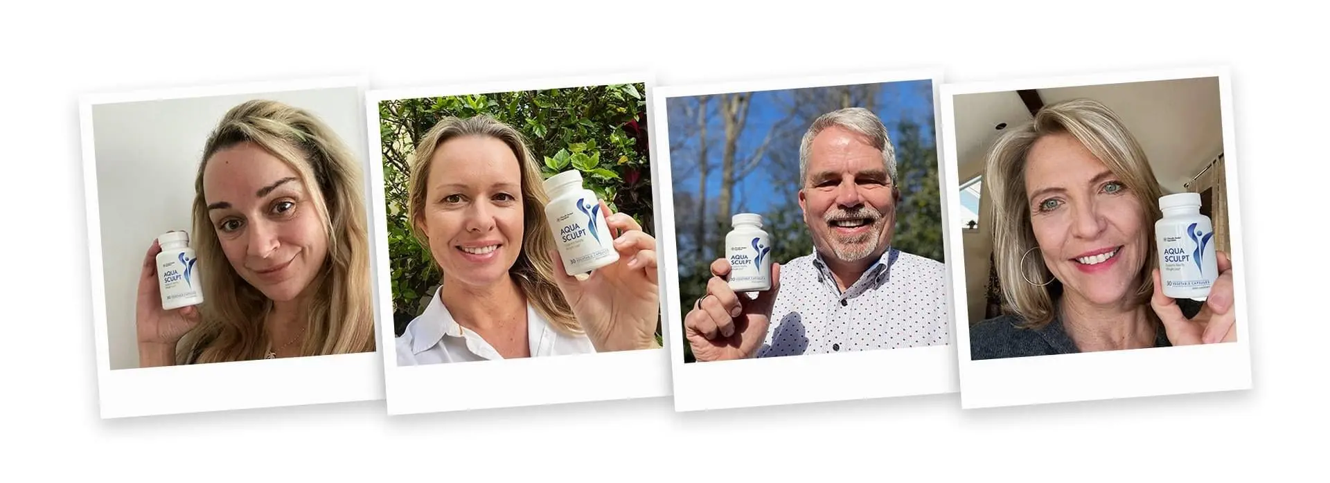 AquaSculpt Real Reviews